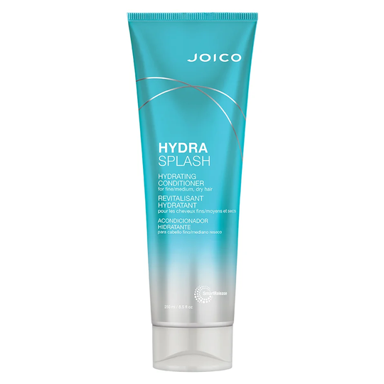 HydraSplash Hydrating Conditioner, 250 ml Joico Conditioner