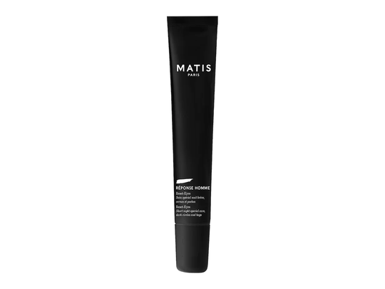 Matis Réponse Homme Rese Eyes, Matis Øyne