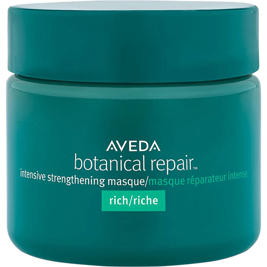 Botanical Repair Masque Rich, 30 ml Aveda Pleiende hårprodukter
