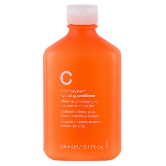 mop c-system hydrating conditioner (U) 300 ml