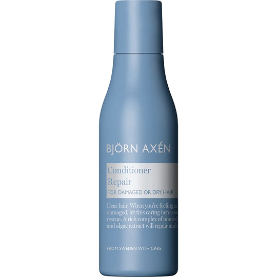 Repair, 75 ml Björn Axén Balsam