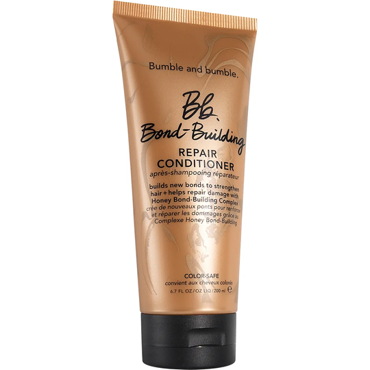 Bond-Building Conditioner, 200 ml Bumble & Bumble Conditioner