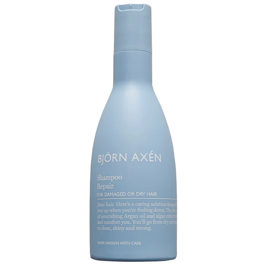 Repair, 250 ml Björn Axén Sjampo