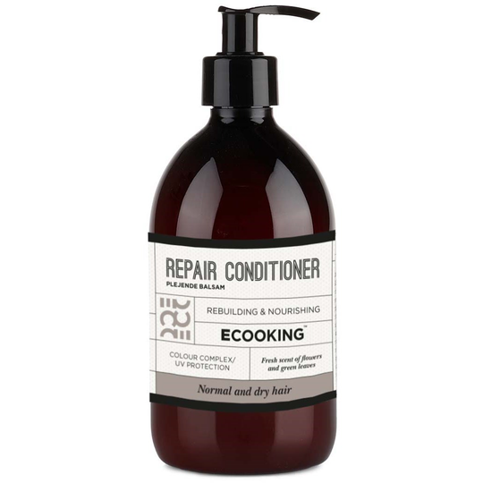 Ecooking Repair Conditioner 500 ml