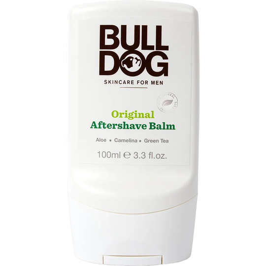 Original After Shave,