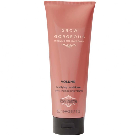 Grow Gorgeous Volume Bodifying Conditioner (250 ml)