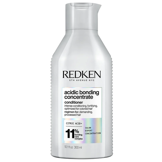 Acidic Bonding Concentrate, 300 ml Redken Balsam