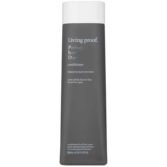Perfect Hair Day (PhD) Conditioner, 236 ml Living Proof Balsam