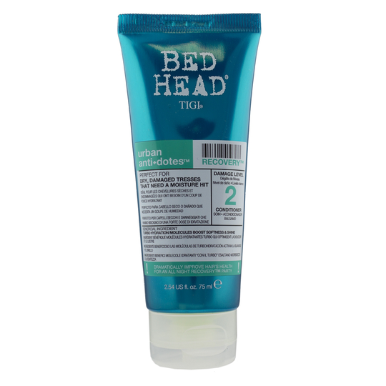 Tigi Mini antidotes Recovery conditioner 75 ml