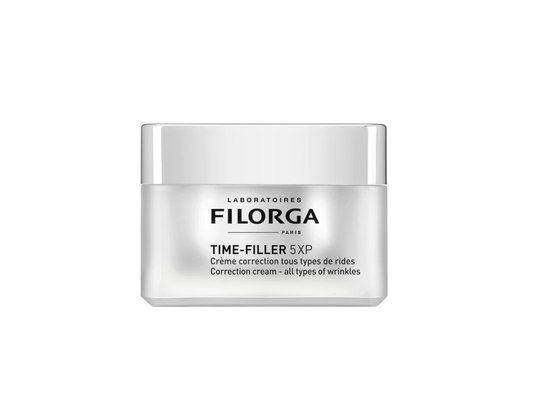 Time-Filler 5 XP Cream 50 ml