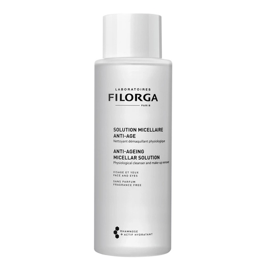 Filorga Micellar Solution (400ml)