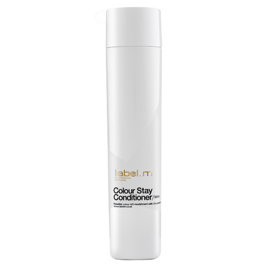 Label.m Colour Stay Conditioner 300 ml