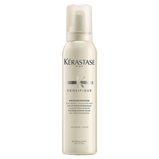 Kérastase Densifique Densimorphose, 150 ml Kérastase Pleiende hårprodukter