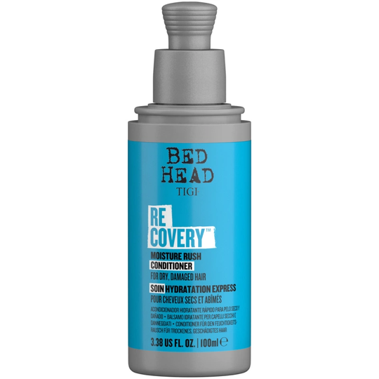 TIGI Recovery Shampoo (100ml)