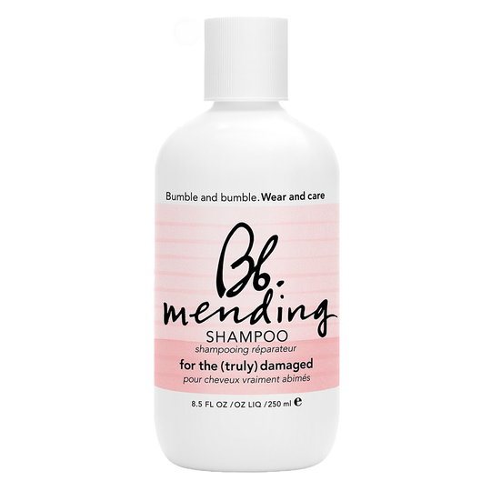 Bumble And Bumble Mending Shampoo (O) 250 ml