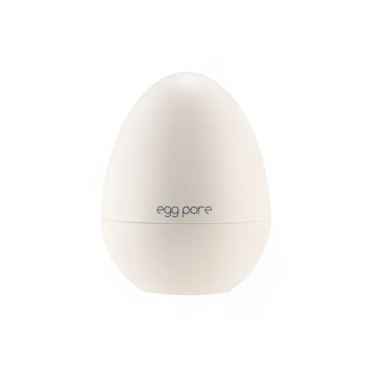 Egg Pore Blackhead Steam Balm, 30 g Tonymoly Ansiktsrengjøring