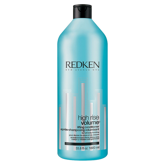 Redken High Rise Volume Lifting Conditioner (U) 1000 ml