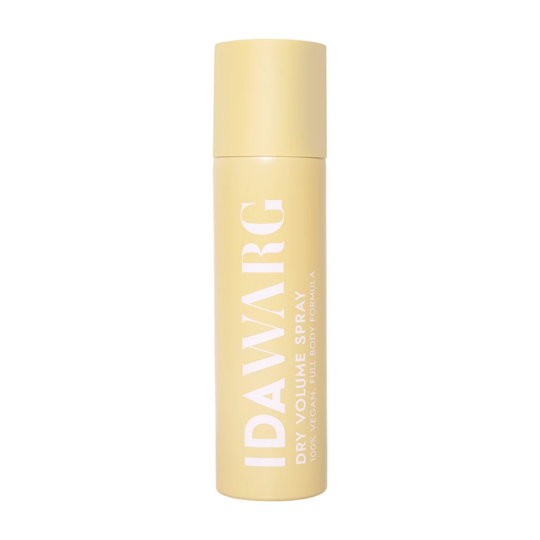 Dry Volume Spray 150 ml