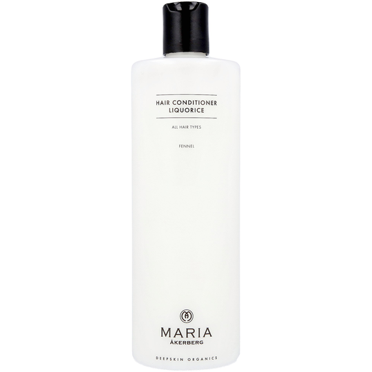 Maria Åkerberg Hair Conditioner Fennel 500 ml