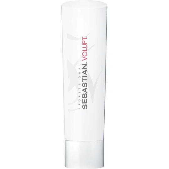 Volupt, 250 ml Sebastian Balsam