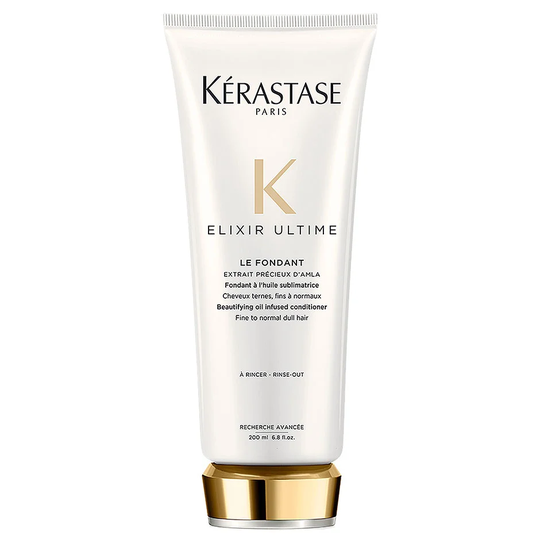 Kérastase Elixir Ultime Le Fondant, 200 ml Kérastase Balsam