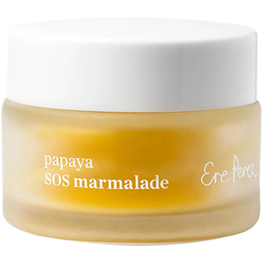 Papaya Sos Marmalade, 30 g Ere Perez Allround