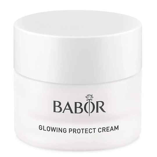 Doctor Babor Ultimate Repair Cream, 50 ml Babor Dagkrem