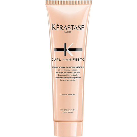 Curl Manifesto, 250 ml Kérastase Conditioner