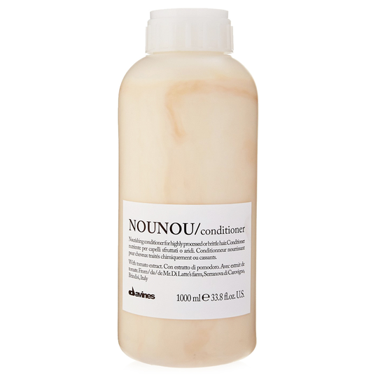 Davines NOUNOU Nourishing Conditioner 1000 ml