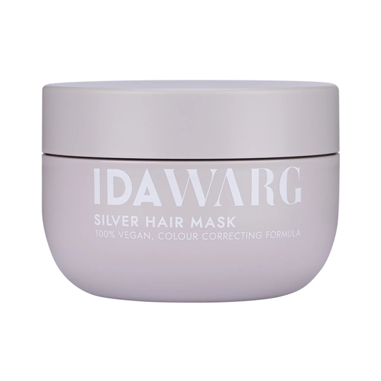 Silver Mask 300 ml