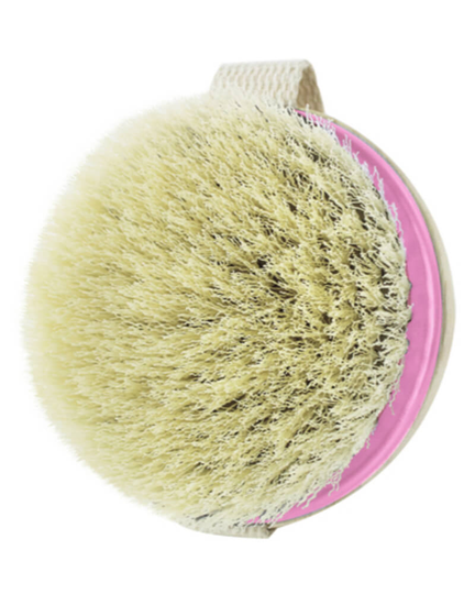 Ecotools Dry Body Brush 7425