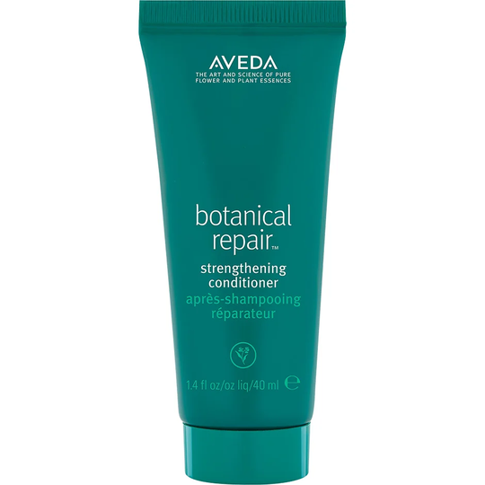 Botanical Repair Conditioner, 40 ml Aveda Conditioner