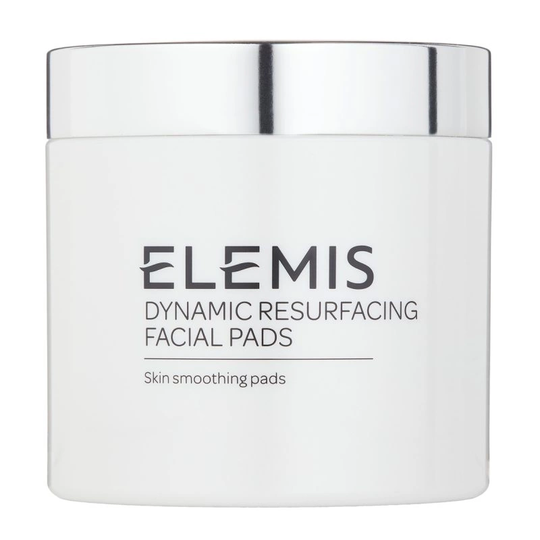 Elemis Dynamic Resurfacing Pads (60pcs)