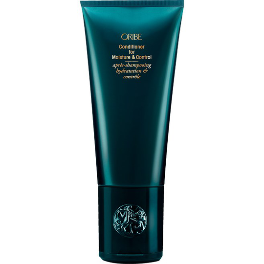 Oribe Moisture & Control Conditioner 200 ml