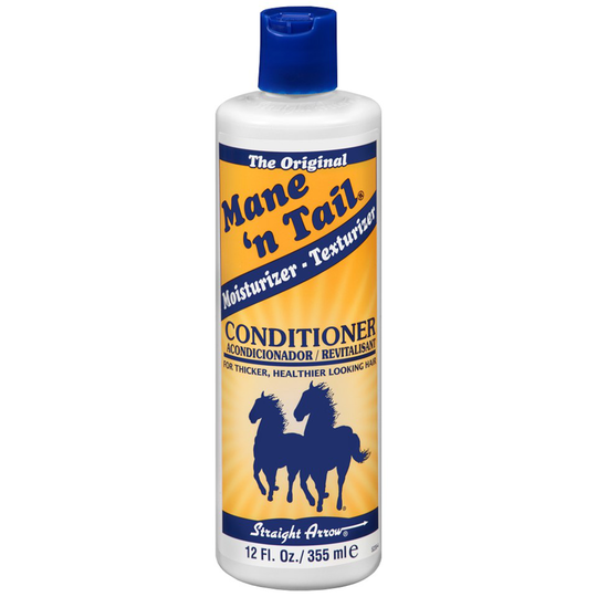 Mane 'n Tail Original Conditioner 355 ml