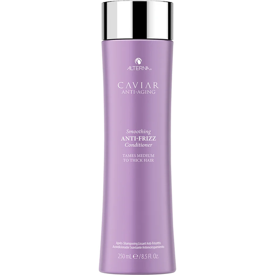 Caviar Anti-Frizz Conditioner, 250 ml Alterna Conditioner