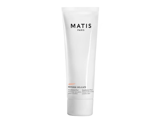Matis Délicate Sensibiotic-Peel, 50 ml Matis Peeling