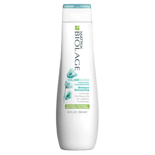 Matrix Volumebloom Shampoo 250 ml