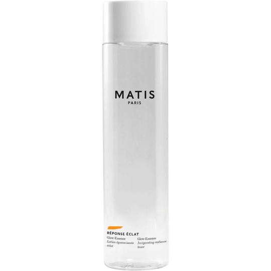 Glow-Essence, 200 ml Matis Ansiktsvann
