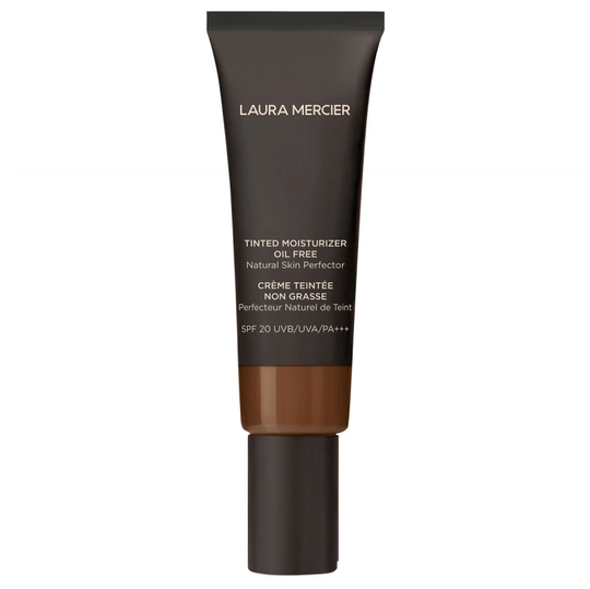 Laura Mercier Tinted Moisturizer Oil Free Natural Skin Perfector SPF 20 6C1 Cacao