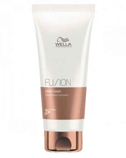 Wella Professionals Fusion Conditioner 200 ml