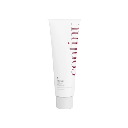 Protein Repair Masque 125 ml