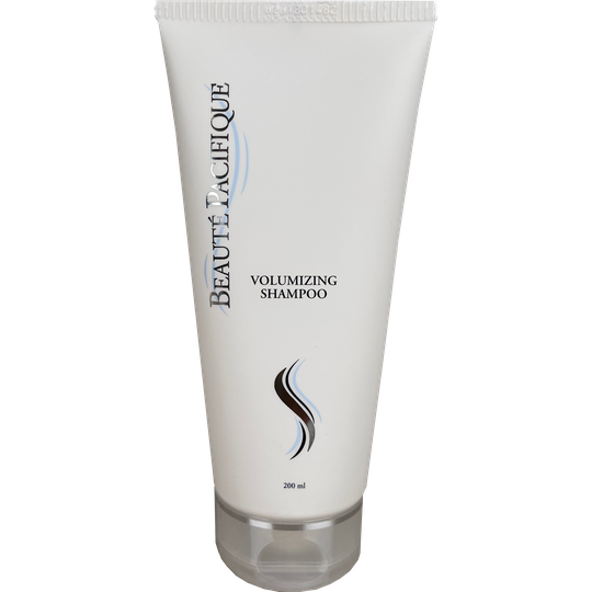 Beauté Pacifique Schampoo Volumizing 200 ml