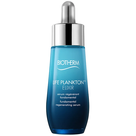 Biotherm Life Plankton Elixir, 30 ml Biotherm Serum & Olje