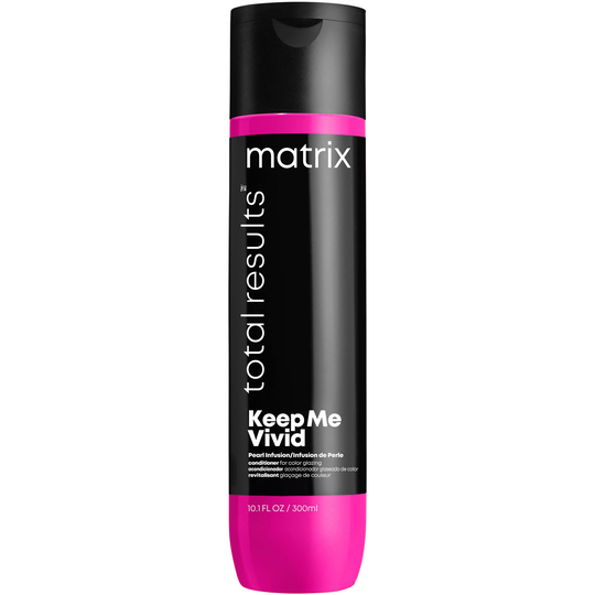 Matrix Total Results Keep Me Vivid Conditioner 300 ml