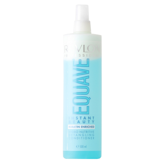 Revlon Equave Hydro leave-in conditioner (U) (O) 500 ml