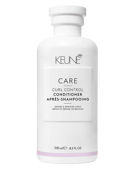 Keune Care Curl Conditioner 250 ml