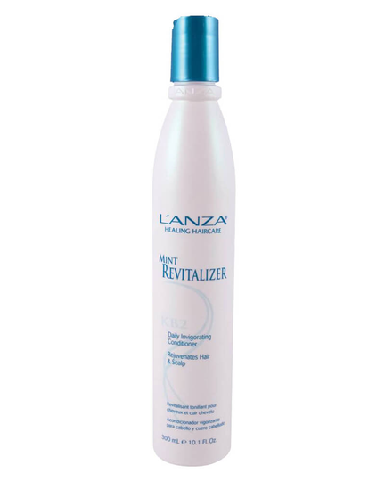 Lanza mint Revitalizer Daily Invigorating Conditioner 300 ml