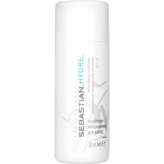 Hydre, 50 ml Sebastian Conditioner