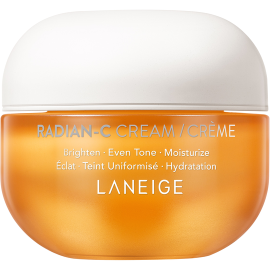 Laneige Radian-C Cream 30 ml